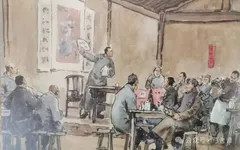 温州如何约到鸡公司/温州咋约得便宜的鸡怎么约/约的鸡公司gdf