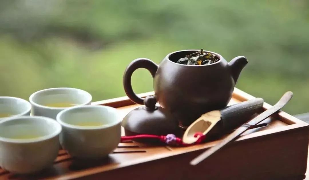 温州喝茶最新的联系方式