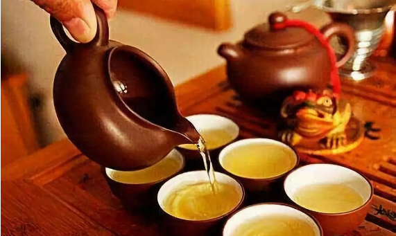 温州24小时上门的好茶及服务发生的